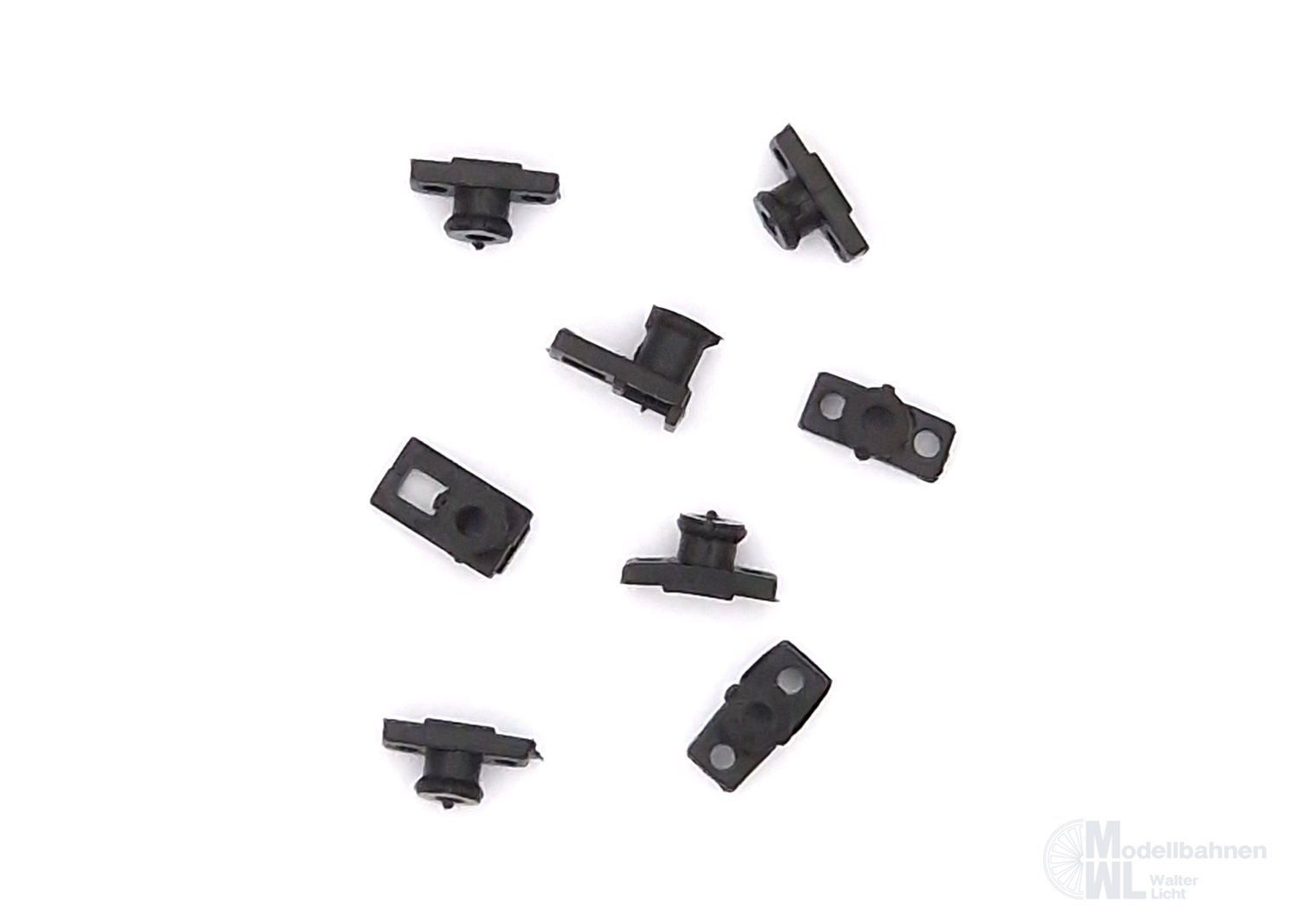 Märklin Ersatzeile E291147 - ERSATZTEIL: Lampenfassung, Lichtkörper